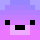 jc870490 Minecraft head