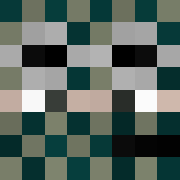 Minecraft profile picture for @Agreement