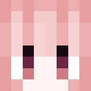 Minecraft profile picture for @Sena