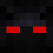 Minecraft profile picture for @Devastatingly