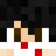 Minecraft profile picture for @galloway