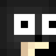 Minecraft profile picture for @Chow