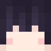 Minecraft profile picture for @luly