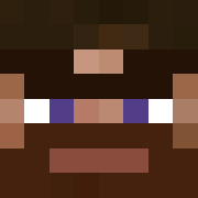 Minecraft profile picture for @separator