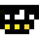 avatar Blank_009 skin