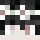 AyyNeb Minecraft head