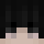 Sreapz Minecraft head