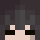 avatar justin0526 skin
