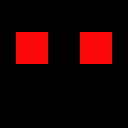 SomeGamer
