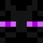 Minecraft profile picture for @minuscule