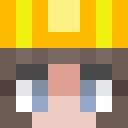 ikbenFred avatar