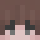 kreatywnyy Minecraft head