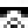 Delta5005 Minecraft head