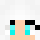 Fox1guess Minecraft head