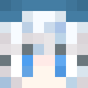 Reader_1