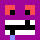 ohoy Minecraft head