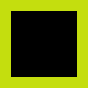Minecraft profile picture for @Indulgent