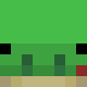 avatar _R0N skin