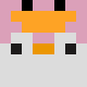 avatar ruiibest skin