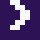 M00nLight_Cat Minecraft head