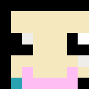 Minecraft profile picture for @Dillon