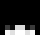 ItzArtinMiner Minecraft head