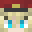 rubu_3213