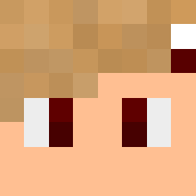 Minecraft profile picture for @Shekhar