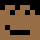 kb6 Minecraft head
