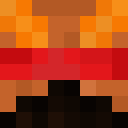 goninfox