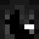 MugmV3