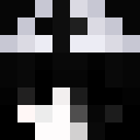 Avamoh