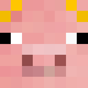 Minecraft profile picture for @Motorsport