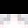 aodanic Minecraft head