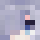 freewave_ Minecraft head