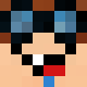 avatar DaviGamer_HD skin