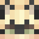 avatar TheContinuum skin