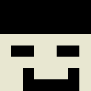 Minecraft profile picture for @jh123