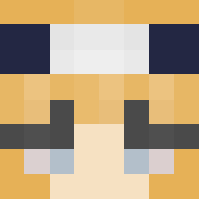 Minecraft profile picture for @Munching