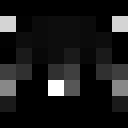 x_Radiant