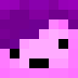Poombi