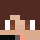 Msilent Minecraft head