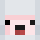 Yoyyo007 Minecraft head