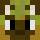 ShuggiePaws Minecraft head