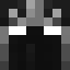 Aecer