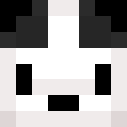 LupaStx avatar