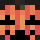 Bugglemaster Minecraft head