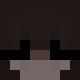 avatar Winged__ skin