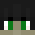 uhc_orzech