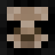 avatar DawnToliver skin